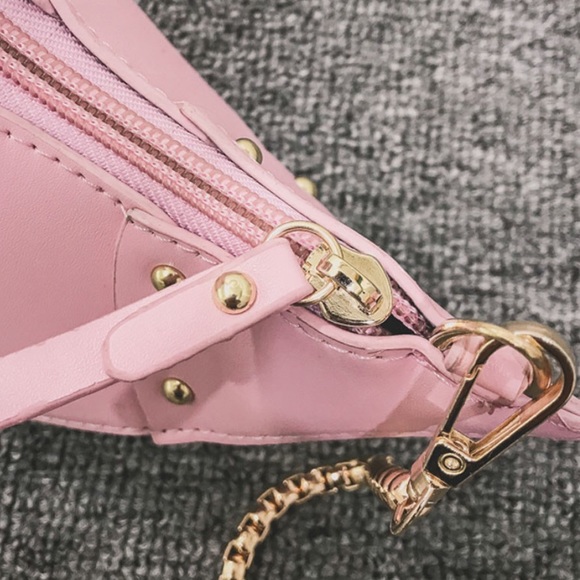 💕🦖T-Rex Dino Bag 👀👛 - Picture 5 of 9